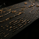 Illustration for article titled The Controversy over Homo Naledi Is Actually A Good Thing